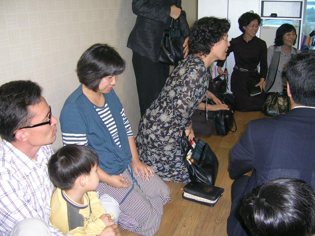 DSCN2224.JPG