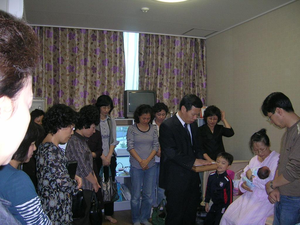 DSCN2227.JPG