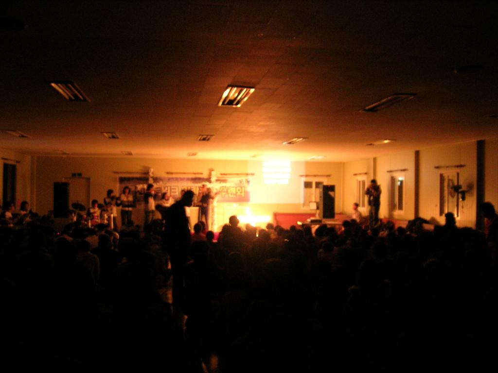 DSCN3030.JPG