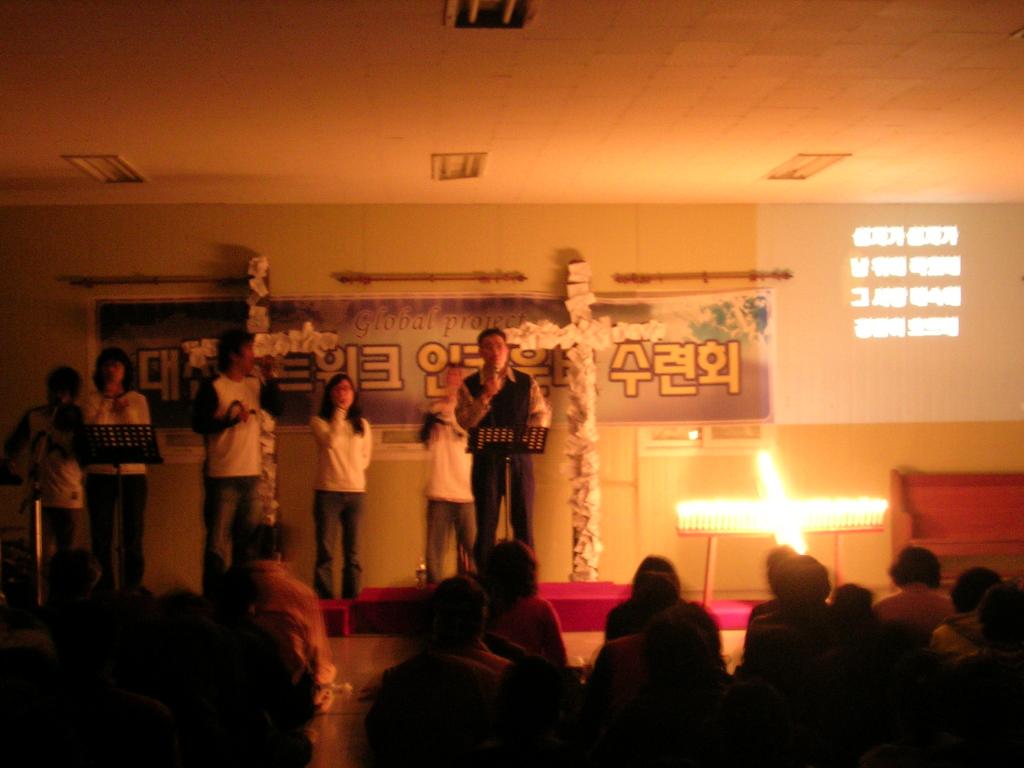 DSCN3034.JPG