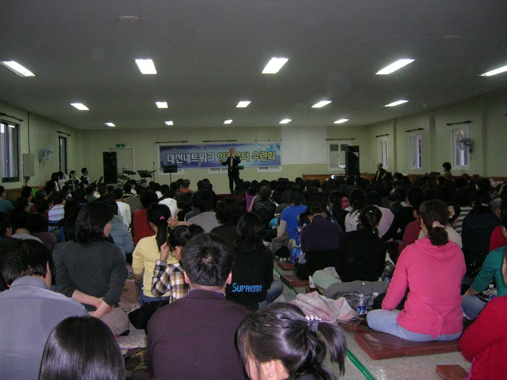 DSCN3042.JPG