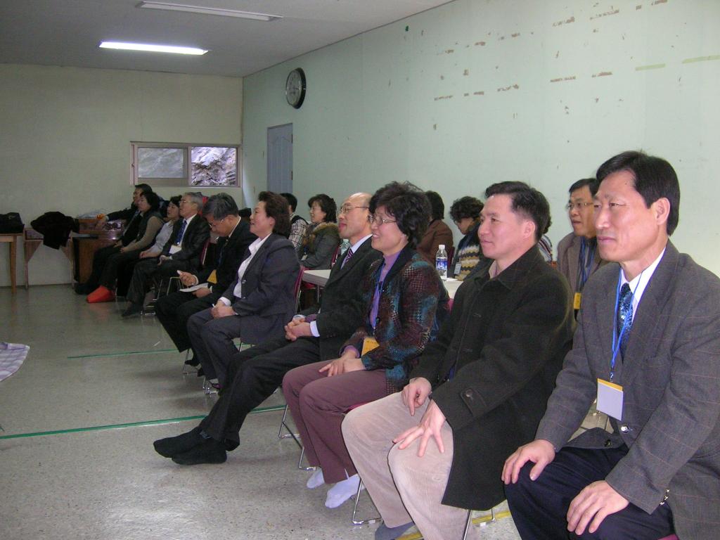 DSCN3058.JPG