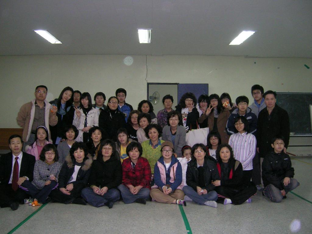 DSCN3060.JPG