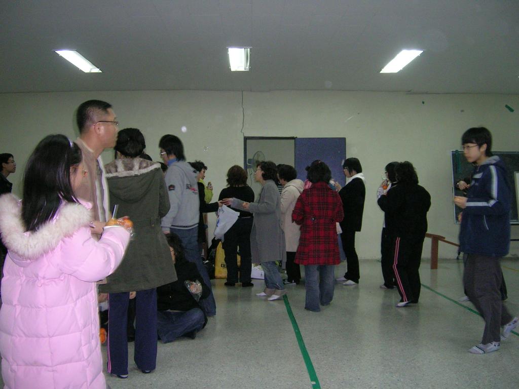 DSCN3061.JPG
