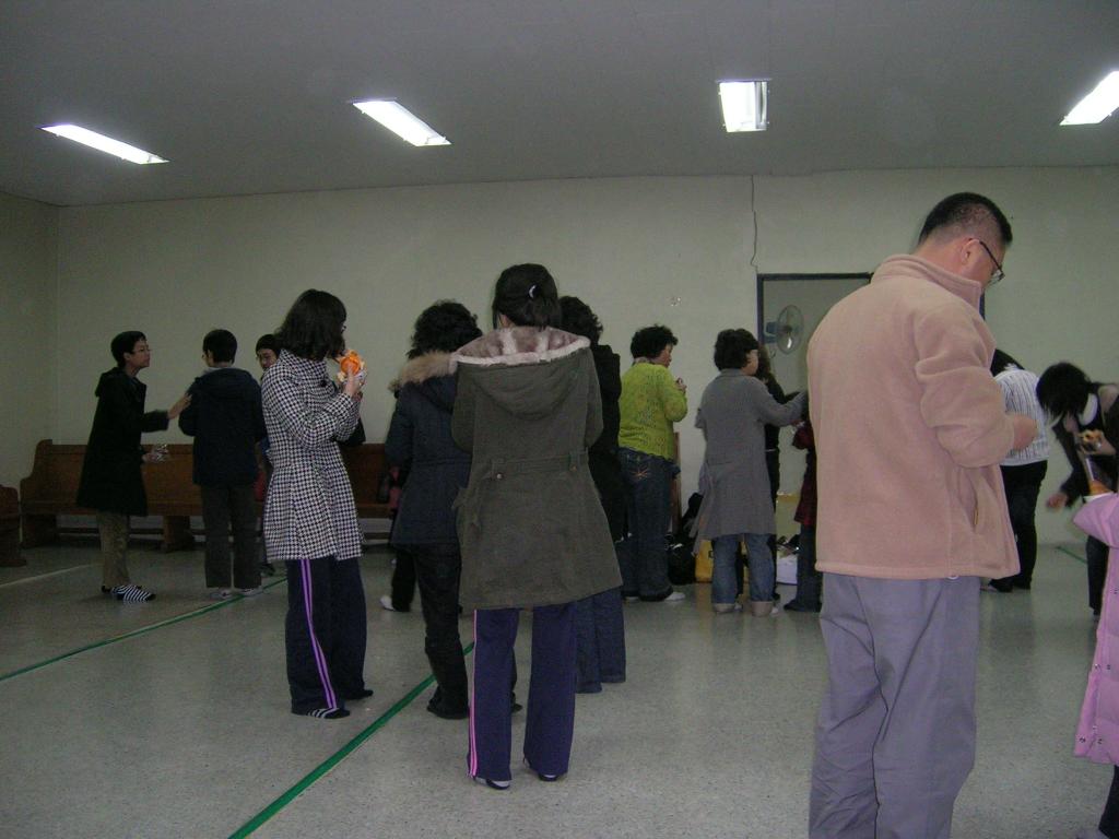 DSCN3063.JPG