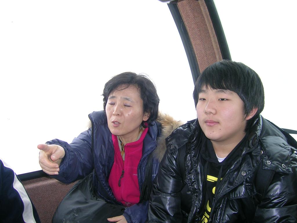 DSCN6889.JPG