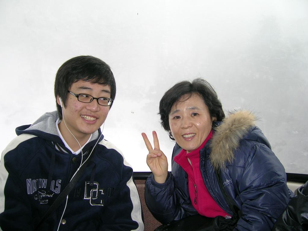 DSCN6893.JPG