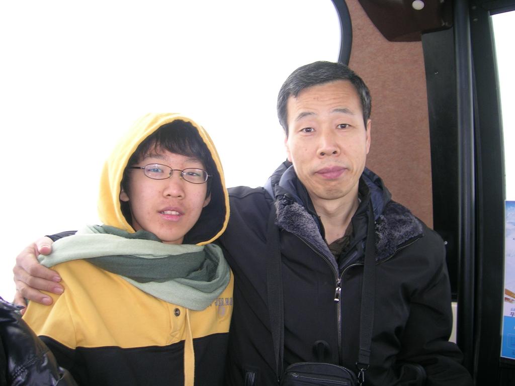 DSCN6894.JPG