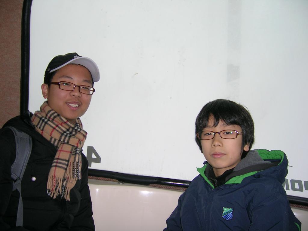DSCN6895.JPG