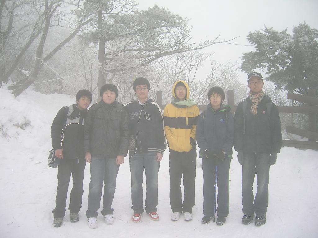 DSCN6899.JPG