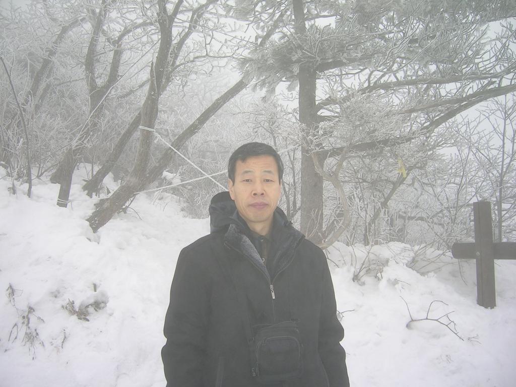 DSCN6900.JPG
