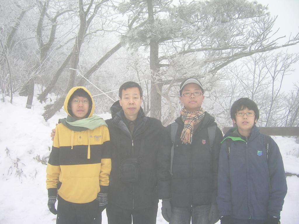 DSCN6901.JPG