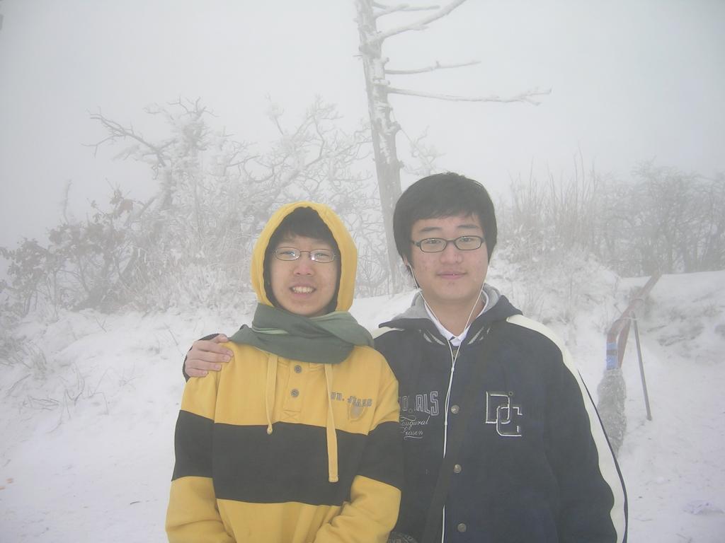 DSCN6905.JPG