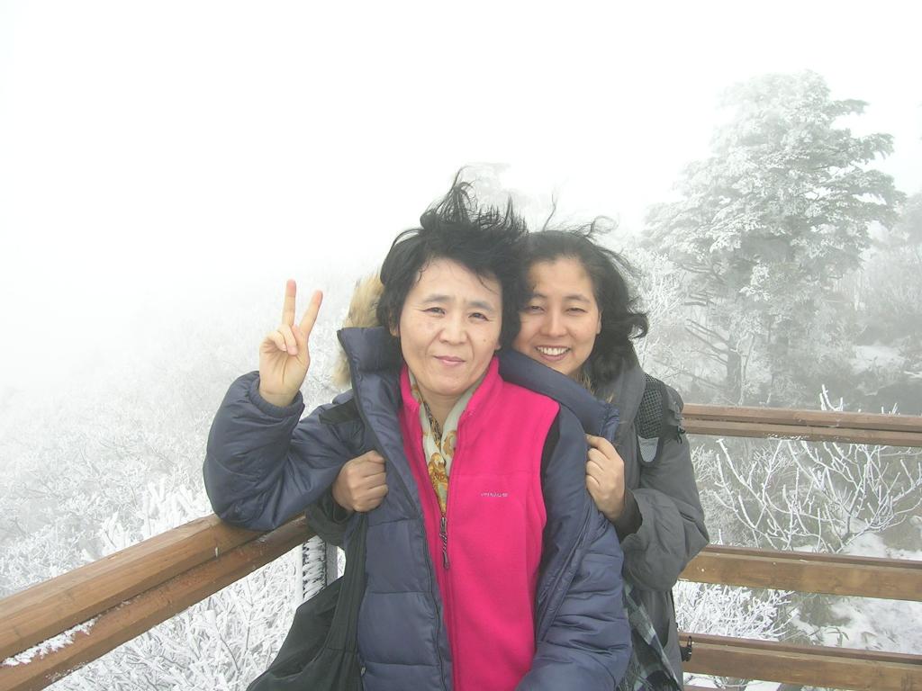 DSCN6911.JPG