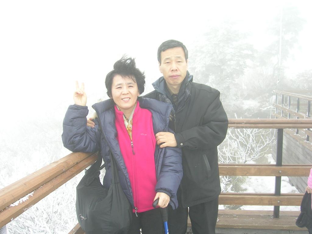 DSCN6912.JPG