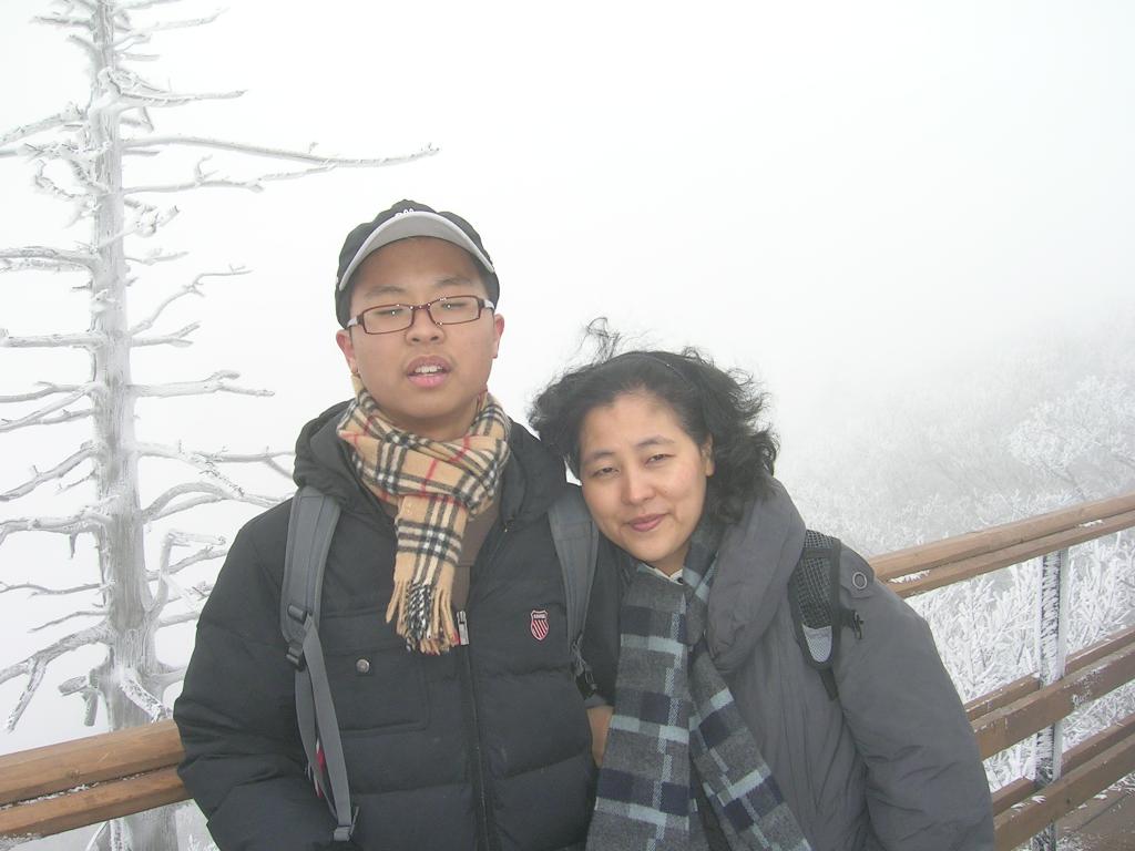DSCN6915.JPG
