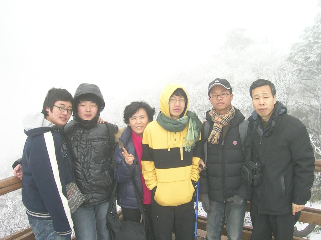 DSCN6917.JPG