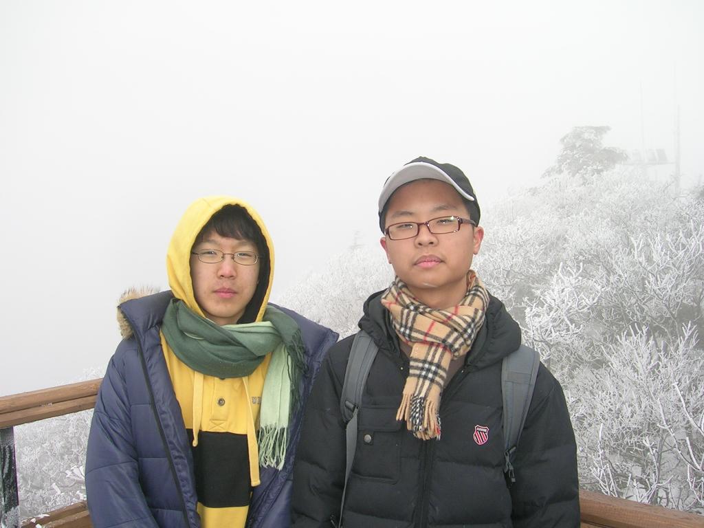 DSCN6918.JPG