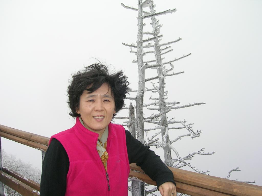 DSCN6920.JPG
