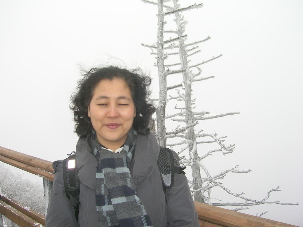 DSCN6921.JPG