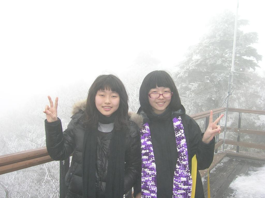 DSCN6922.JPG