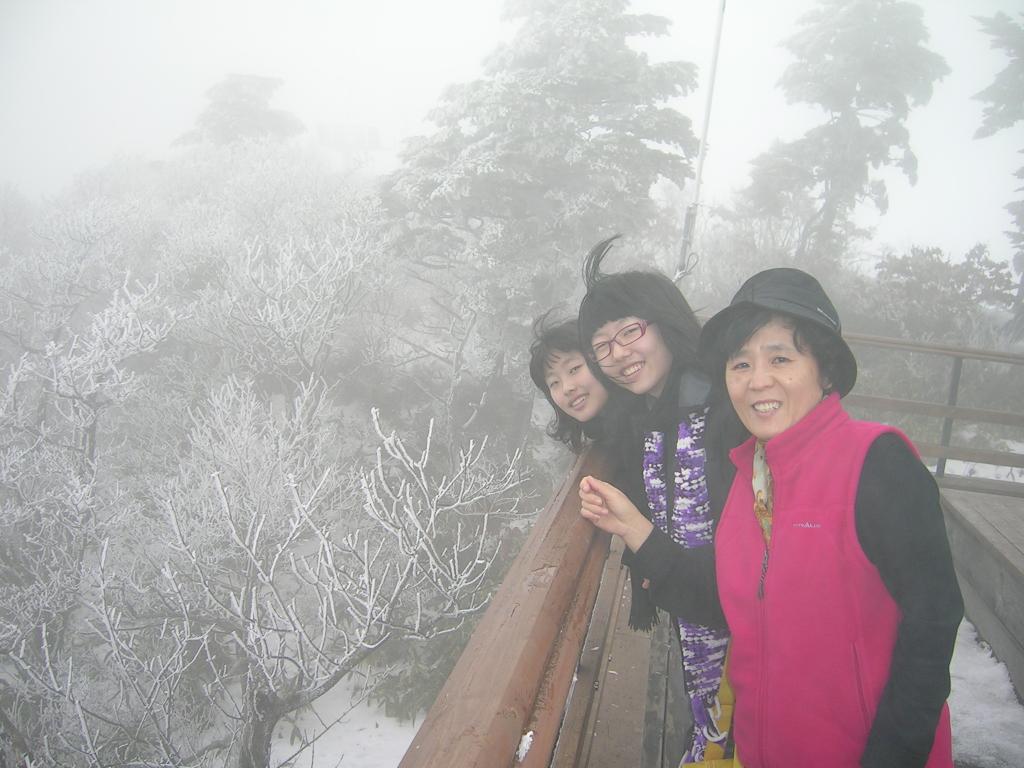 DSCN6923.JPG