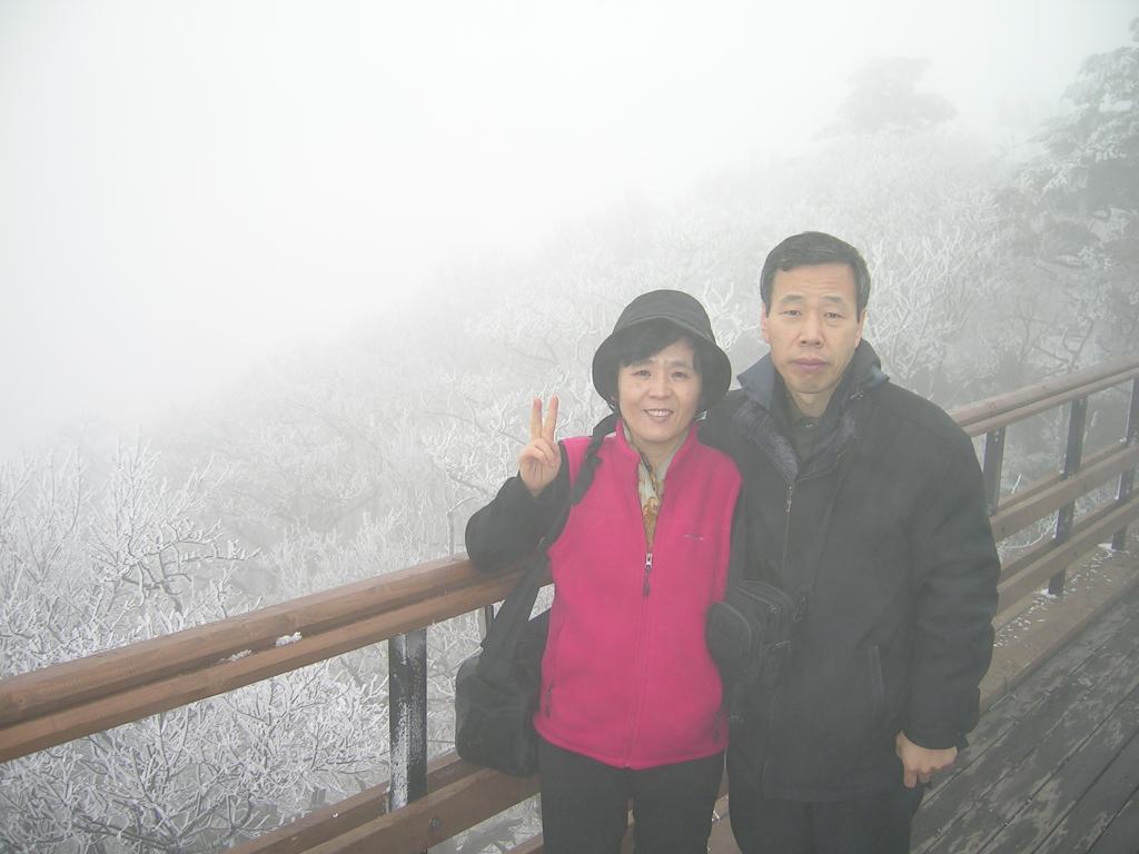 DSCN6925.JPG
