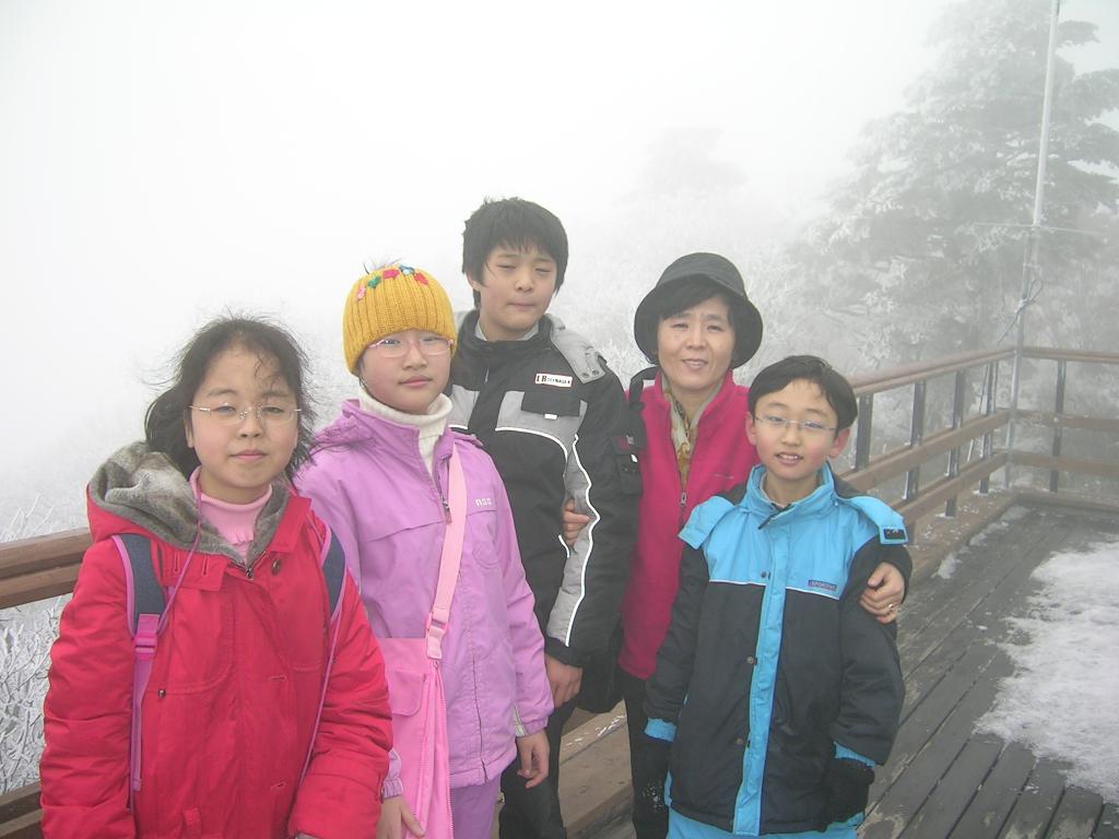 DSCN6927.JPG