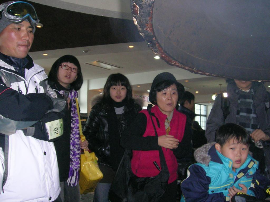 DSCN6929.JPG