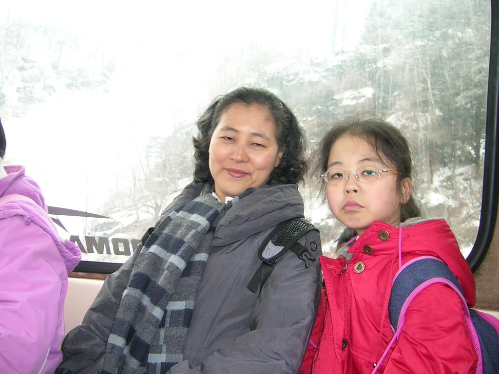 DSCN6931.JPG