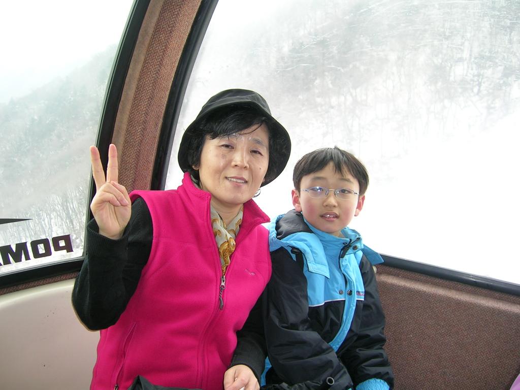 DSCN6932.JPG