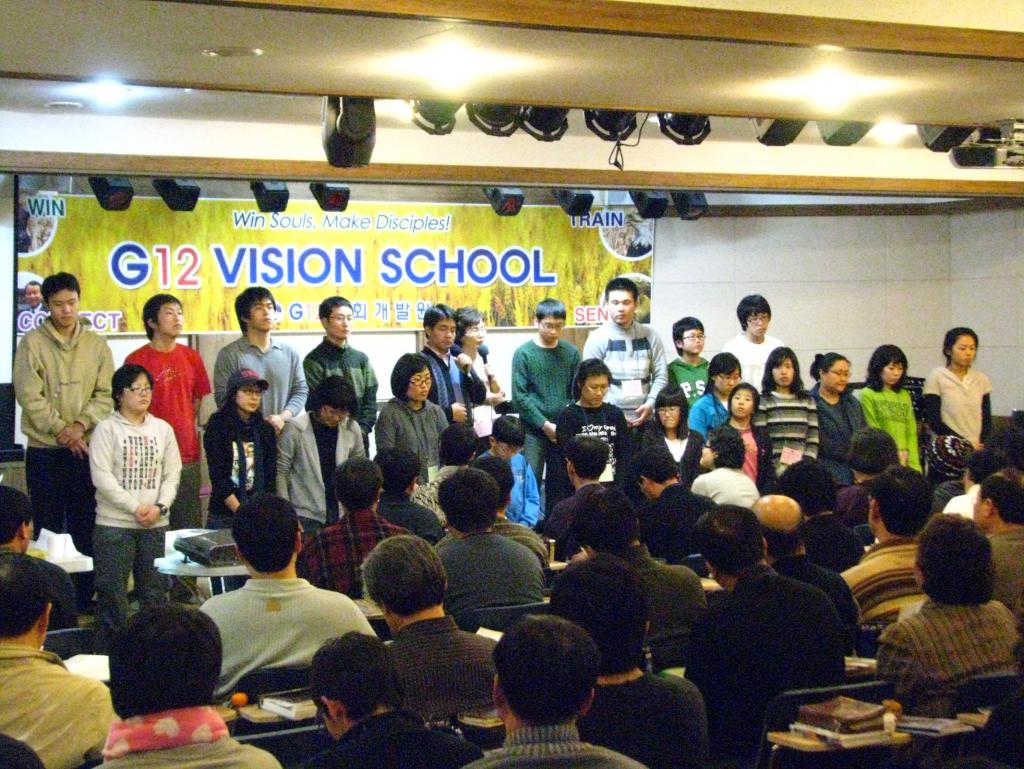 IMG_1479.jpg