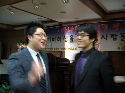 IMG_0078.JPG