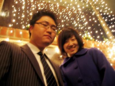 IMG_0081.JPG