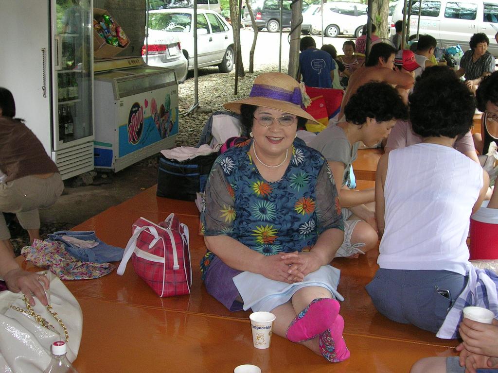 DSCN1838.JPG