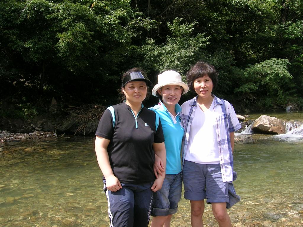DSCN1849.JPG