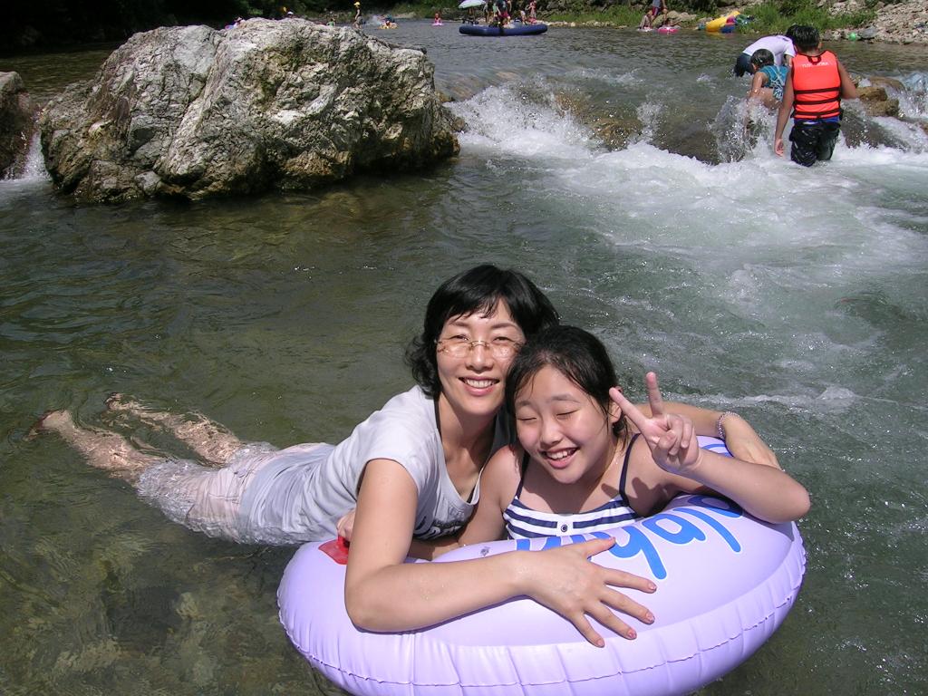 DSCN1855.JPG