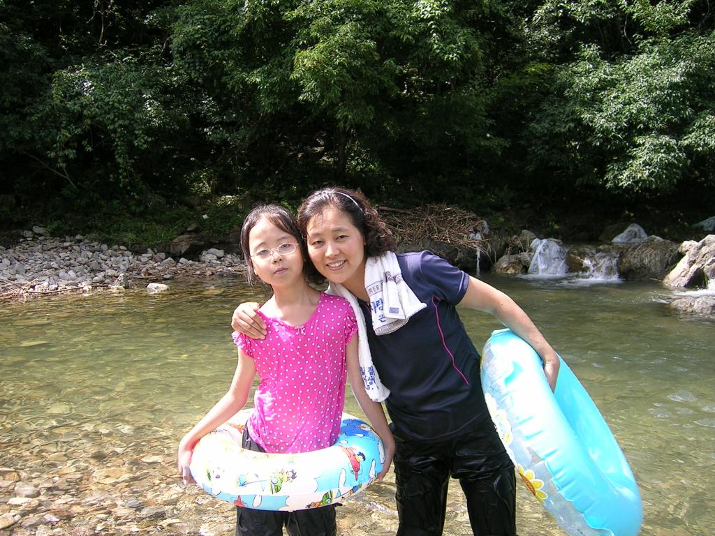 DSCN1856.JPG