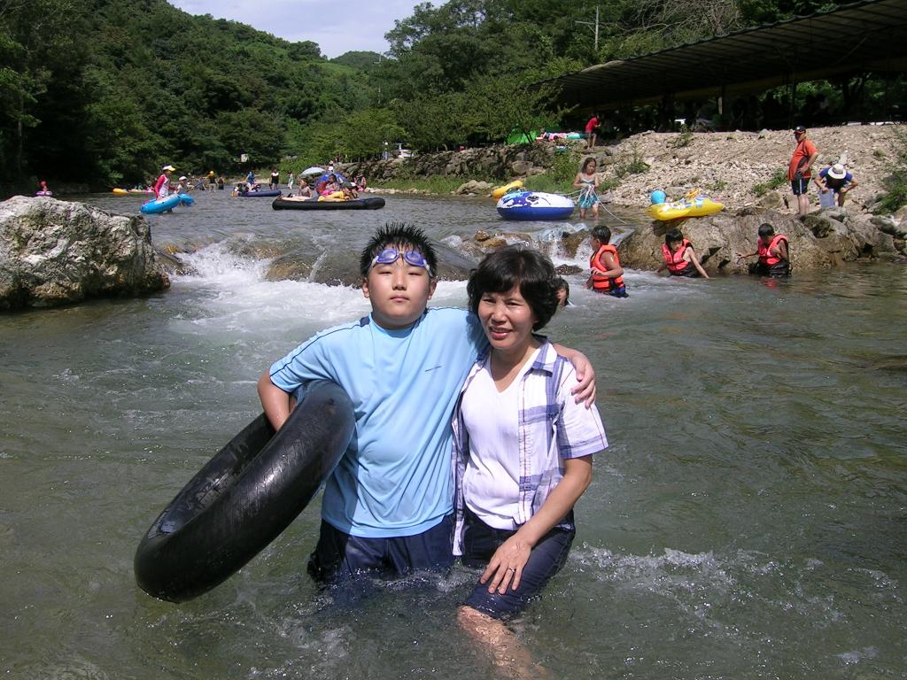 DSCN1859.JPG