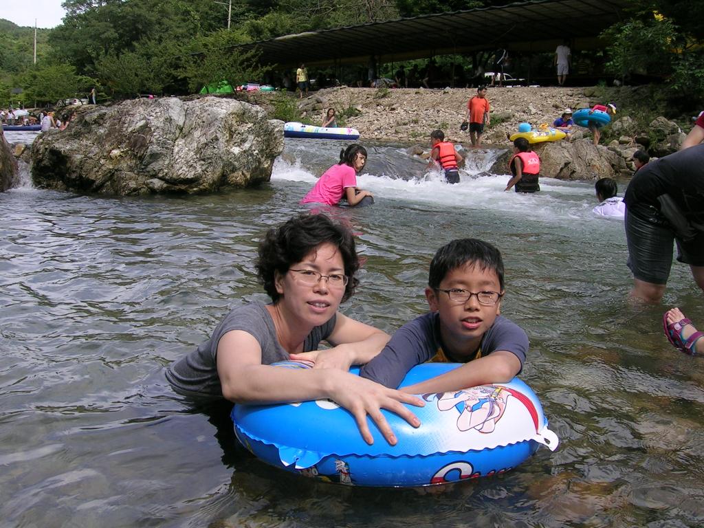 DSCN1861.JPG