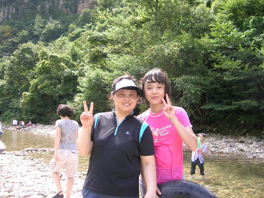 DSCN1864.JPG