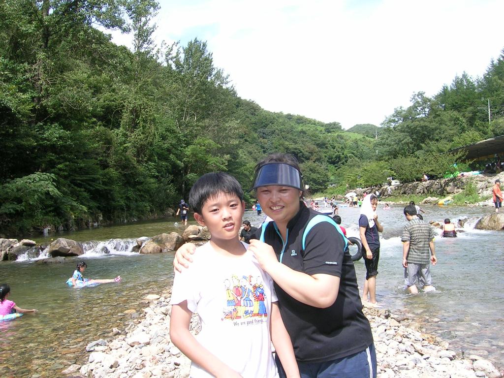 DSCN1869.JPG