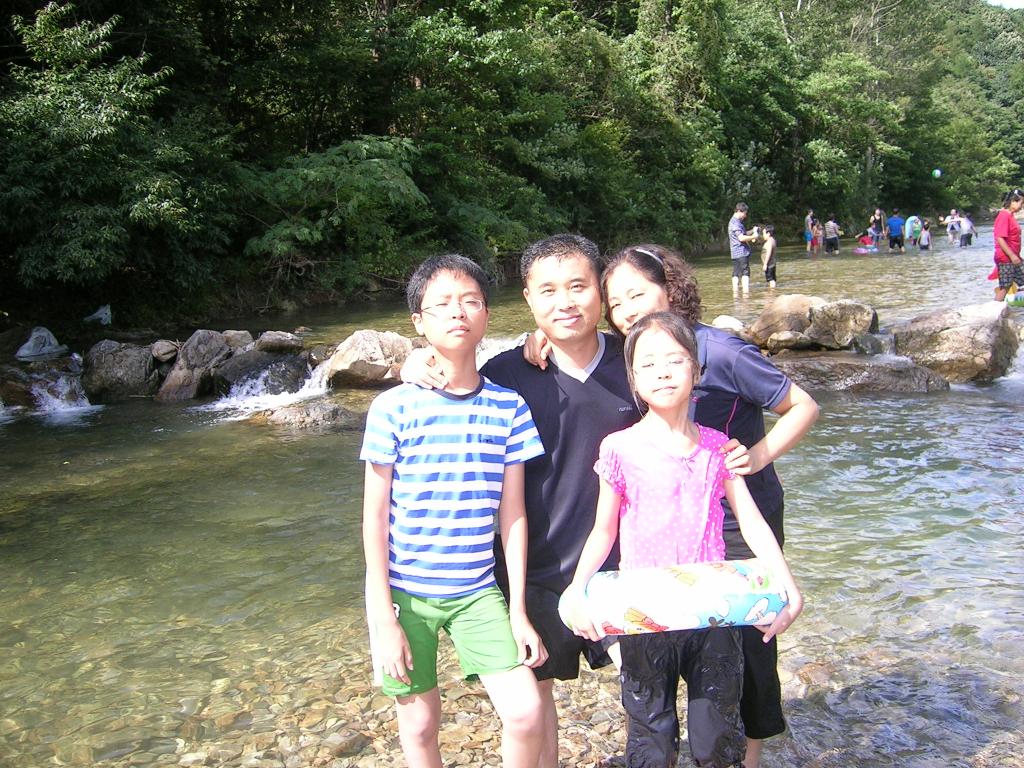 DSCN1885.JPG