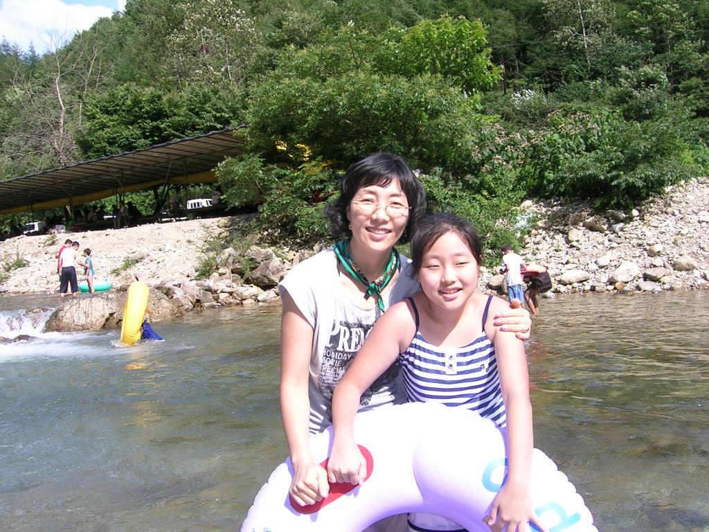 DSCN1886.JPG