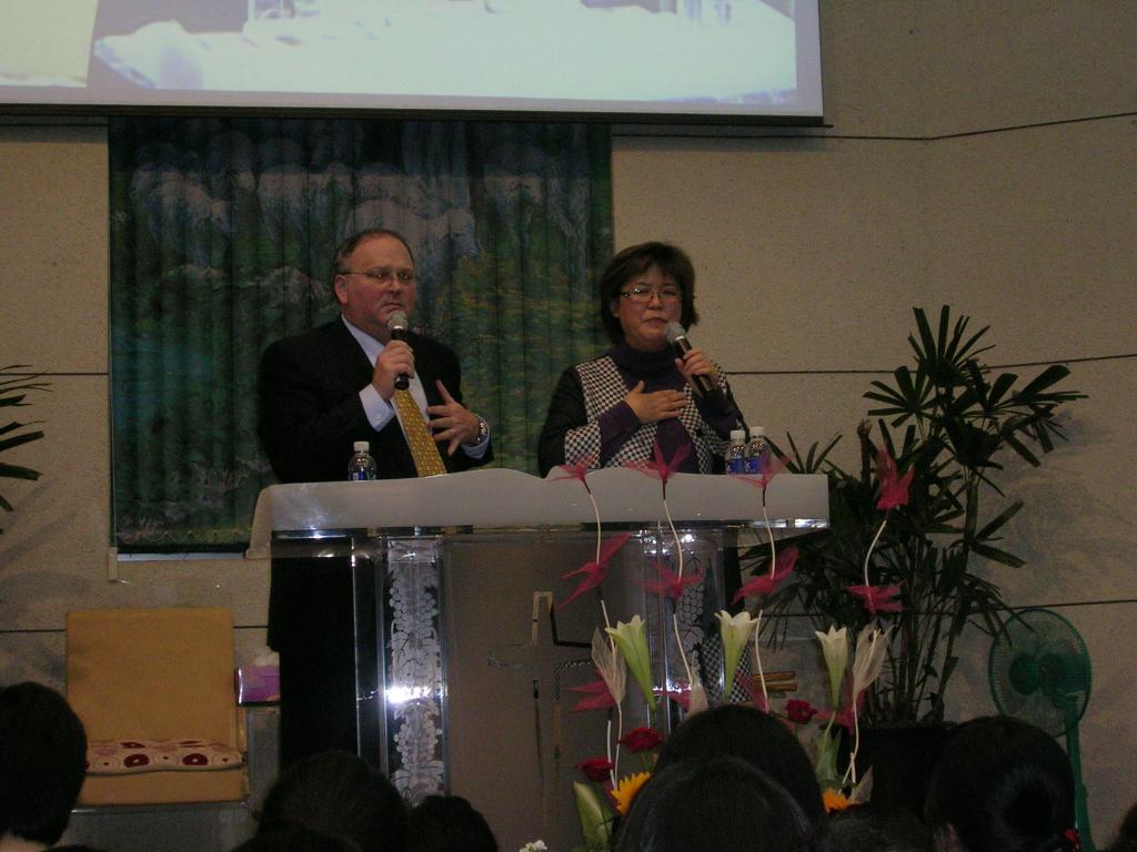 DSCN6123.JPG