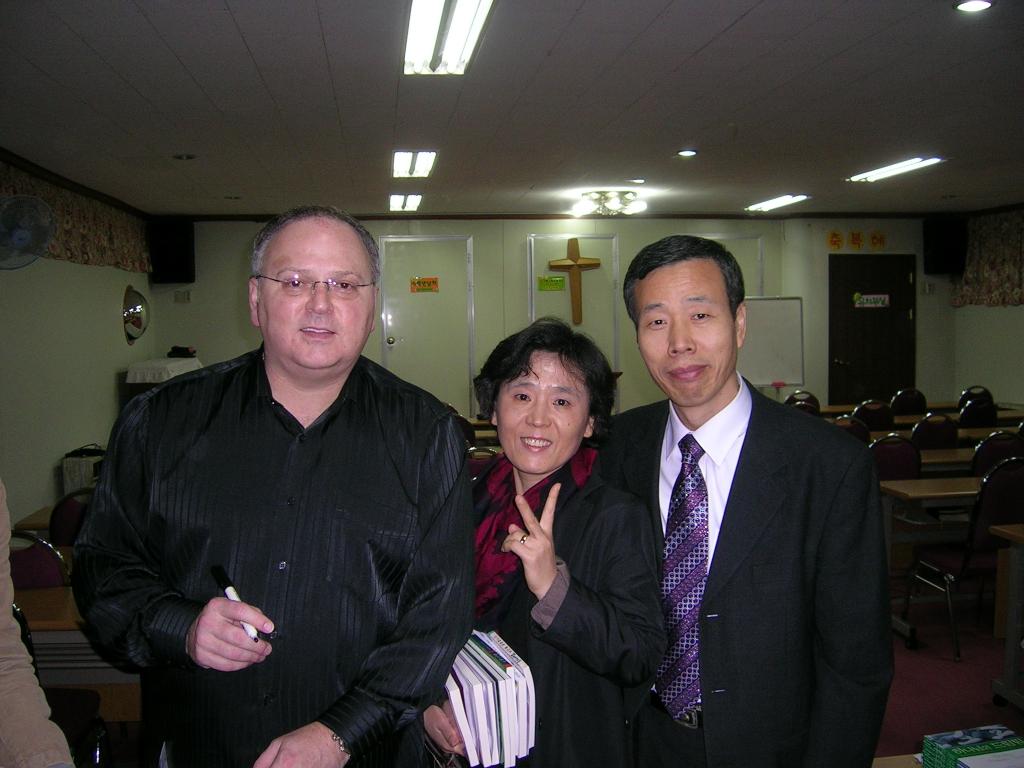 DSCN6134.JPG