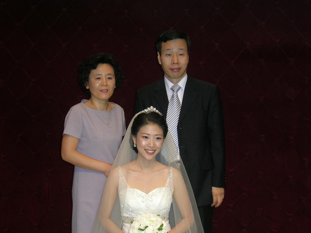 DSCN0073.JPG