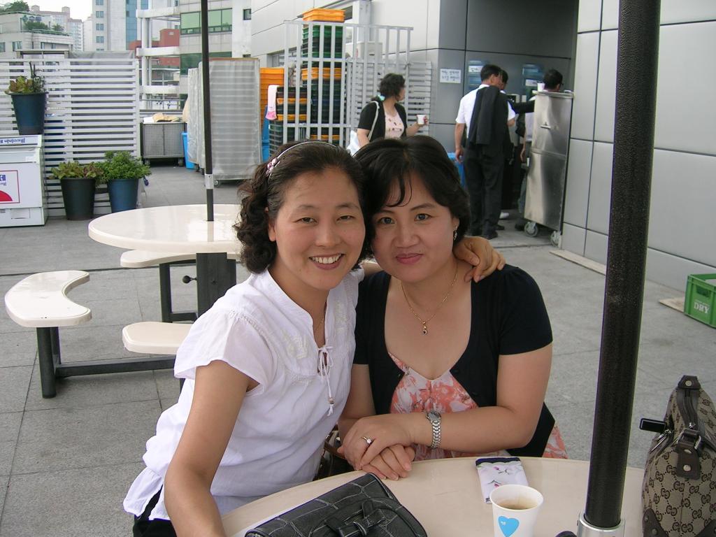 DSCN0136.JPG