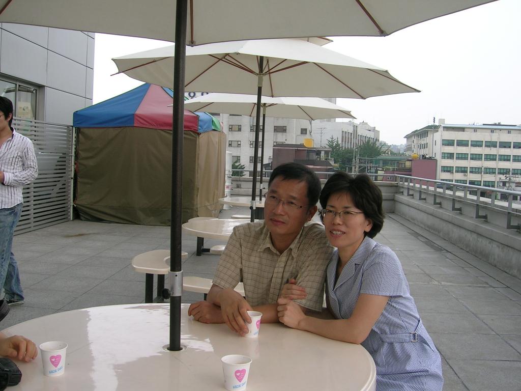 DSCN0137.JPG