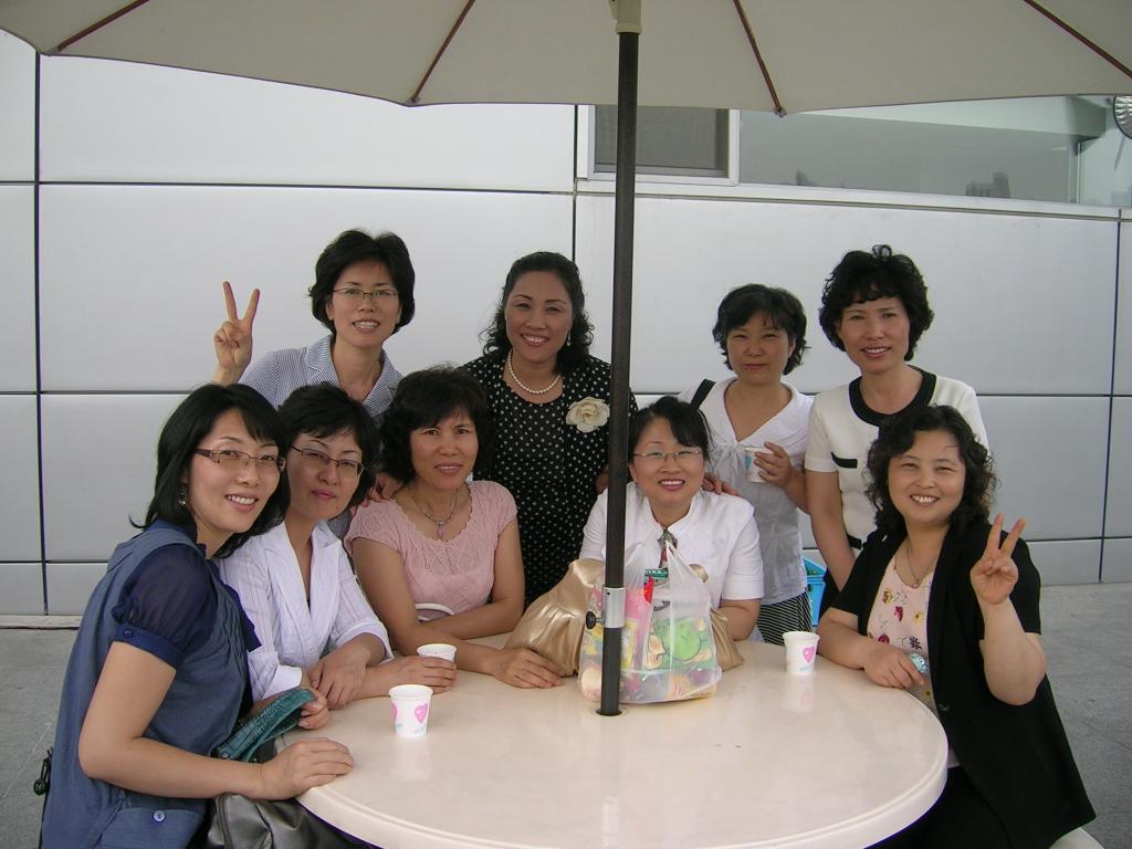 DSCN0143.JPG